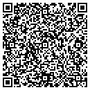 QR code with Lee Christopher contacts