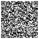 QR code with Valenzuela Veronica R contacts