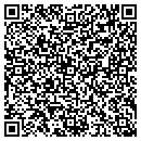 QR code with Sports Channel contacts