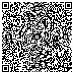 QR code with Regents Of The University Of Idaho contacts