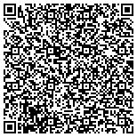QR code with Ny State Division Of Developmental Services Organization contacts