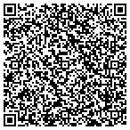 QR code with Regents Of The University Of Idaho contacts