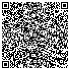 QR code with Storm Reconstruction Serv contacts