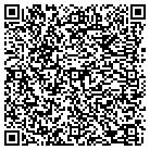 QR code with Ny State Office Children & Family contacts