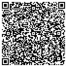 QR code with Christian Thrust Center contacts