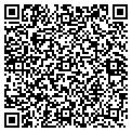 QR code with Little Dave contacts
