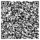 QR code with Walker Susan contacts