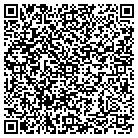 QR code with Fey Chiropractic Clinic contacts