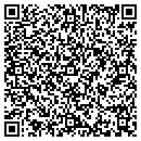QR code with Barnett & Barnard pa contacts