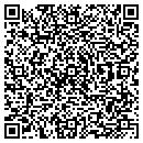 QR code with Fey Penni DC contacts