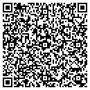 QR code with Lost & Found Records contacts