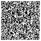 QR code with Barror Darlene Calzon Pa contacts