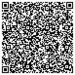 QR code with Office Of Assistant Secretary For Administration And Management contacts