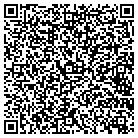 QR code with Christ Is the Answer contacts