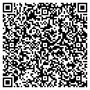 QR code with Barry A Dubinsky contacts