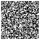 QR code with Office of General Counsel contacts