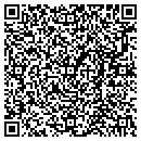 QR code with West Jackie L contacts
