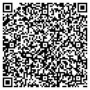 QR code with Pick On Us contacts