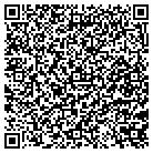 QR code with Barry S Balmuth pa contacts