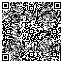 QR code with White Karen contacts