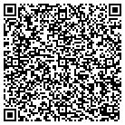 QR code with Stuart Jonse Electric contacts