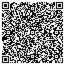 QR code with Jonescorp contacts