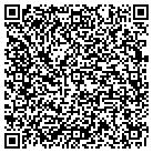 QR code with Fresh Stewart B DC contacts