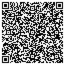 QR code with Williams Colleen contacts