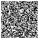 QR code with Wilson Jodi E contacts