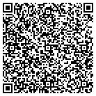 QR code with Bartmon & Bartmon contacts