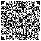 QR code with Folsom Head Start Center contacts