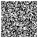 QR code with Frieden Lynette DC contacts