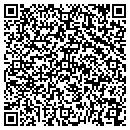 QR code with Ydi Counseling contacts