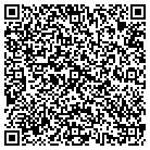 QR code with University Of Washington contacts