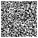 QR code with Marshall R Lance contacts