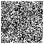 QR code with Univ Of Idaho Boise Alumni Assoc contacts