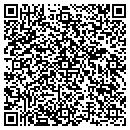 QR code with Galofaro Brian J DC contacts