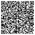 QR code with Wisdom University contacts