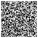 QR code with Church Along The Way contacts