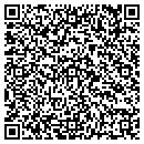 QR code with Work Smart LLC contacts