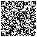 QR code with Gary Swart Dr contacts