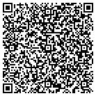 QR code with General Ceiling & Partitions contacts