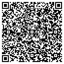 QR code with Probation Department contacts