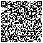 QR code with Chartwell Dining De Paul contacts