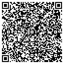 QR code with Berlin Robyn L contacts