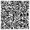 QR code with The Curious Doer contacts