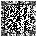 QR code with Beltz Ruth Magazine Kohl & Newman Pa contacts