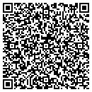 QR code with Bloomer Jane contacts