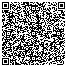 QR code with Gilmore Chiropractic Clinic contacts