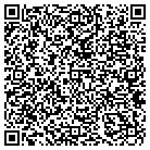 QR code with Chicago Dance University L L C contacts
